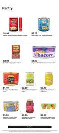 Wegmans Weekly Ad Page 2