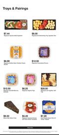 Wegmans Weekly Ad Page 4