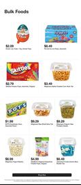 Wegmans Weekly Ad Page 6