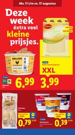 Lidl folder week 33 Pagina 11