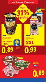 Lidl folder week 33 Pagina 12