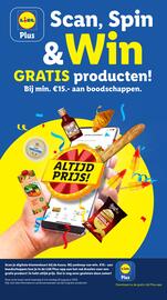 Lidl folder week 33 Pagina 16