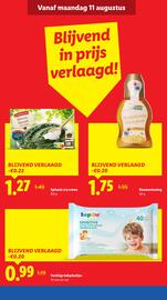 Lidl folder week 33 Pagina 2
