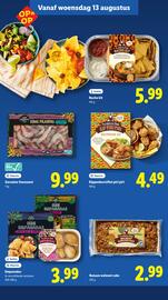Lidl folder week 33 Pagina 20