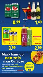 Lidl folder week 33 Pagina 22