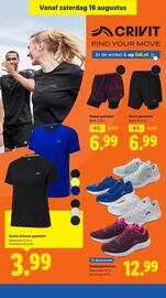 Lidl folder week 33 Pagina 28