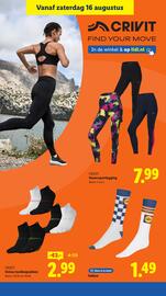 Lidl folder week 33 Pagina 29