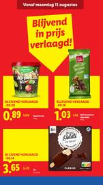 Lidl folder week 33 Pagina 3