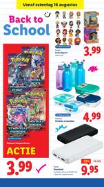 Lidl folder week 33 Pagina 30