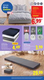 Lidl folder week 33 Pagina 33