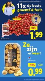 Lidl folder week 33 Pagina 4