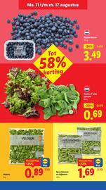 Lidl folder week 33 Pagina 5