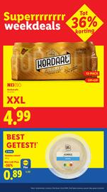 Lidl folder week 33 Pagina 6