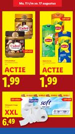 Lidl folder week 33 Pagina 7
