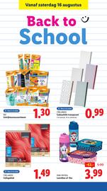 Lidl folder Pagina 11