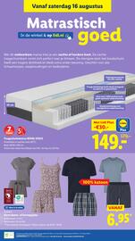 Lidl folder Pagina 13