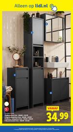 Lidl folder Pagina 14