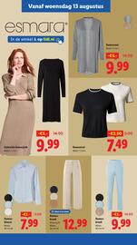 Lidl folder Pagina 4