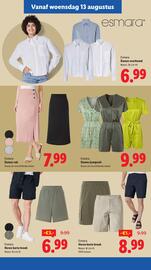 Lidl folder Pagina 6