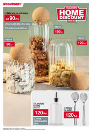 Woolworth leták Strana 10