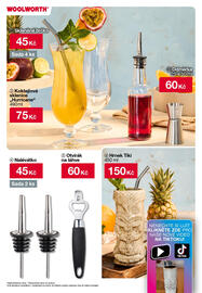 Woolworth leták Strana 11