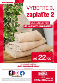Woolworth leták Strana 13