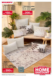 Woolworth leták Strana 6