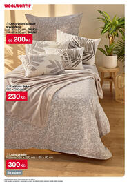 Woolworth leták Strana 7