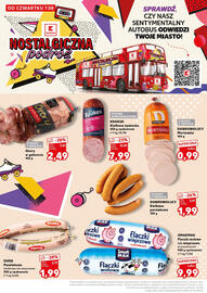 Kaufland gazetka Strona 10