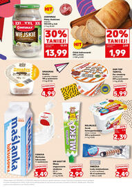 Kaufland gazetka Strona 11
