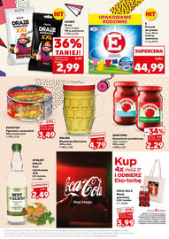 Kaufland gazetka Strona 13