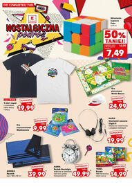 Kaufland gazetka Strona 14