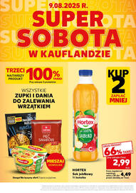 Kaufland gazetka Strona 4