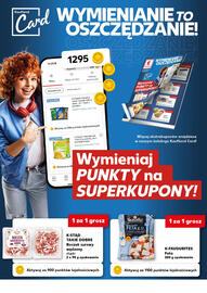 Kaufland gazetka Strona 6