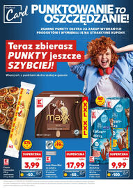 Kaufland gazetka Strona 7