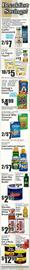 Key Food Weekly Ad week 32 Page 2