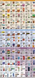 Key Food Weekly Ad week 32 Page 3