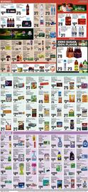 Key Food Weekly Ad week 32 Page 5