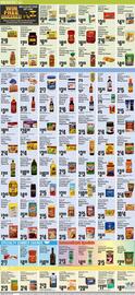 Key Food Weekly Ad week 32 Page 6