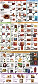 Key Food Weekly Ad week 32 Page 7