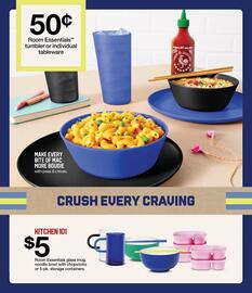 Target Weekly Ad week 33 Page 10