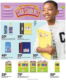 Target Weekly Ad week 33 Page 14