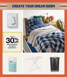 Target Weekly Ad week 33 Page 2