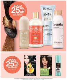 Target Weekly Ad week 33 Page 35