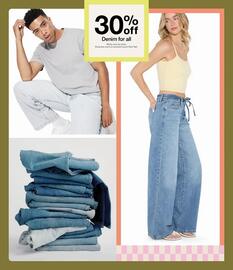 Target Weekly Ad week 33 Page 4