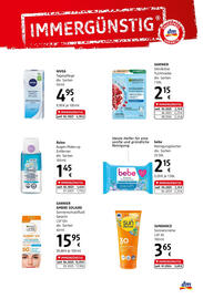 dm Flugblatt Seite 2