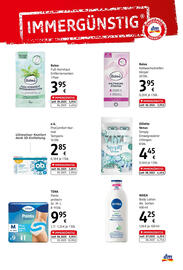 dm Flugblatt Seite 3