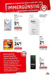 dm Flugblatt Seite 5