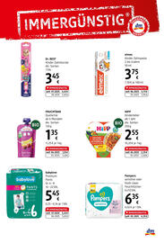 dm Flugblatt Seite 8