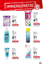 dm Flugblatt Seite 9